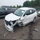 5GAEVAKW9RJ122329 2024 Buick Enclave Essence Awd auction photo thumbnail 2