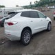 5GAEVAKW9RJ122329 2024 Buick Enclave Essence Awd auction photo thumbnail 4