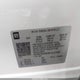 5GAEVAKW9RJ122329 2024 Buick Enclave Essence Awd auction photo thumbnail 9