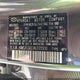 KM8JF3AE3NU105500 2022 Hyundai Tucson Xrt auction photo thumbnail 9