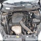 JTEHD20V346011846 2004 Toyota Rav4 auction photo thumbnail 10
