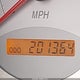 JTEHD20V346011846 2004 Toyota Rav4 auction photo thumbnail 7
