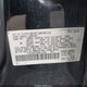 JTEHD20V346011846 2004 Toyota Rav4 auction photo thumbnail 9