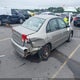 2HGES16504H559270 2004 Honda Civic Lx auction photo thumbnail 4