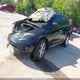 JN8AZ1MW1AW117720 2010 Nissan Murano Sl auction photo thumbnail 2