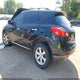 JN8AZ1MW1AW117720 2010 Nissan Murano Sl auction photo thumbnail 3