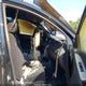 JN8AZ1MW1AW117720 2010 Nissan Murano Sl auction photo thumbnail 5