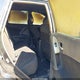 JN8AZ1MW1AW117720 2010 Nissan Murano Sl auction photo thumbnail 8