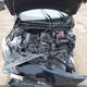 1N4BL4BV3PN422041 2023 Nissan Altima S Fwd auction photo thumbnail 10