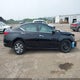 1N4BL4BV3PN422041 2023 Nissan Altima S Fwd auction photo thumbnail 14