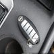 1N4BL4BV3PN422041 2023 Nissan Altima S Fwd auction photo thumbnail 11