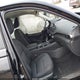 1N4BL4BV3PN422041 2023 Nissan Altima S Fwd auction photo thumbnail 5