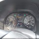1N4BL4BV3PN422041 2023 Nissan Altima S Fwd auction photo thumbnail 7