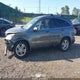 5J6RE4H71AL056556 2010 Honda Cr-V Ex-L auction photo thumbnail 14