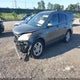 5J6RE4H71AL056556 2010 Honda Cr-V Ex-L auction photo thumbnail 2