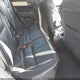 5J6RE4H71AL056556 2010 Honda Cr-V Ex-L auction photo thumbnail 8