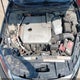 3FADP0L33BR274191 2011 Ford Fusion Hybrid auction photo thumbnail 10
