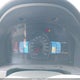 3FADP0L33BR274191 2011 Ford Fusion Hybrid auction photo thumbnail 7