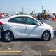 KMHC65LC4JU065941 2018 Hyundai Ioniq Hybrid Blue auction photo thumbnail 13