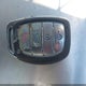 KMHC65LC4JU065941 2018 Hyundai Ioniq Hybrid Blue auction photo thumbnail 11