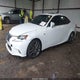 JTHBF1D21F5078757 2015 Lexus Is 250 auction photo thumbnail 2