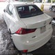 JTHBF1D21F5078757 2015 Lexus Is 250 auction photo thumbnail 6