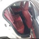 JTHBF1D21F5078757 2015 Lexus Is 250 auction photo thumbnail 8