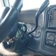 2GCEC19V411282344 2001 Chevrolet Silverado 1500 Ls auction photo thumbnail 6