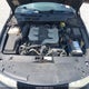 2C3HC56F8TH316009 1996 Chrysler Lhs auction photo thumbnail 10