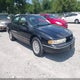 2C3HC56F8TH316009 1996 Chrysler Lhs auction photo thumbnail 1