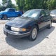 2C3HC56F8TH316009 1996 Chrysler Lhs auction photo thumbnail 2