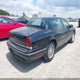 2C3HC56F8TH316009 1996 Chrysler Lhs auction photo thumbnail 4