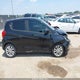 KL8CD6SA0JC429111 2018 Chevrolet Spark 1Lt Cvt auction photo thumbnail 13