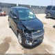 KL8CD6SA0JC429111 2018 Chevrolet Spark 1Lt Cvt auction photo thumbnail 1