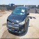 KL8CD6SA0JC429111 2018 Chevrolet Spark 1Lt Cvt auction photo thumbnail 2