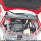 1G1JD5SB7K4136697 2019 Chevrolet Sonic Lt Auto auction photo thumbnail 10