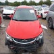 1G1JD5SB7K4136697 2019 Chevrolet Sonic Lt Auto auction photo thumbnail 12