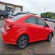 1G1JD5SB7K4136697 2019 Chevrolet Sonic Lt Auto auction photo thumbnail 13