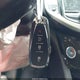 1G1JD5SB7K4136697 2019 Chevrolet Sonic Lt Auto auction photo thumbnail 11