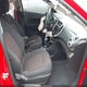 1G1JD5SB7K4136697 2019 Chevrolet Sonic Lt Auto auction photo thumbnail 5