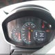 1G1JD5SB7K4136697 2019 Chevrolet Sonic Lt Auto auction photo thumbnail 7