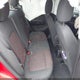 1G1JD5SB7K4136697 2019 Chevrolet Sonic Lt Auto auction photo thumbnail 8