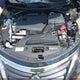 1N4AL3AP6FC584183 2015 Nissan Altima 2.5 S auction photo thumbnail 10