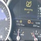 WP1AC29P26LA92516 2006 Porsche Cayenne Turbo/Turbo S auction photo thumbnail 15