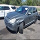 WP1AC29P26LA92516 2006 Porsche Cayenne Turbo/Turbo S auction photo thumbnail 2