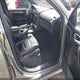 WP1AC29P26LA92516 2006 Porsche Cayenne Turbo/Turbo S auction photo thumbnail 5