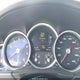 WP1AC29P26LA92516 2006 Porsche Cayenne Turbo/Turbo S auction photo thumbnail 7