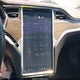 5YJSA1E26GF129409 2016 Tesla Model S 60D/70D/75D/85D/90D auction photo thumbnail 18