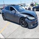 5YJSA1E26GF129409 2016 Tesla Model S 60D/70D/75D/85D/90D auction photo thumbnail 1