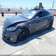 5YJSA1E26GF129409 2016 Tesla Model S 60D/70D/75D/85D/90D auction photo thumbnail 2
